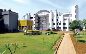 Disha Institute of Management and Technology Disha Institute of Management and Technology