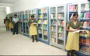 Meenakshi Ramaswamy Engineering College Library Meenakshi Ramaswamy Engineering College Library