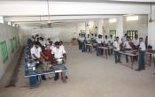Meenakshi Ramaswamy Engineering College Labs Meenakshi Ramaswamy Engineering College Labs