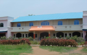 Aditya Institute of Technology and Management Aditya Institute of Technology and Management