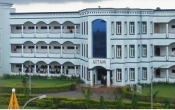 Aditya Institute of Technology and Management Aditya Institute of Technology and Management