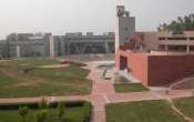 Delhi Technological University Delhi Technological University