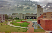 Delhi Technological University Delhi Technological University
