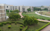 Delhi Technological University Delhi Technological University