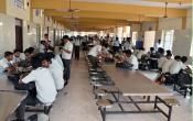 Sai Rajeswari Institute of Technology Cafeteria / Mess