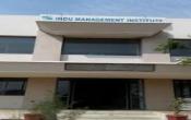 Indu Management Institute Academic Block