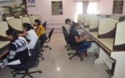 Indu Management Institute Labs