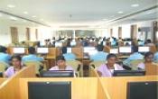 Jayamatha Engineering College Labs