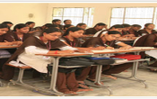 Nimra Womens College of Engineering Nimra Womens College of Engineering