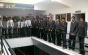 SUN Institute of Management Studies Others
