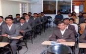 Centum Learning Limited, Andhra Pradesh Others Centum Learning Limited, Andhra Pradesh Others