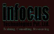 Infocus Education Others Infocus Education Others