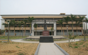 Maharshi Dayanand University Maharshi Dayanand University