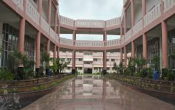 Maharshi Dayanand University Maharshi Dayanand University