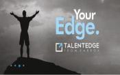 Talent Edge, Jaipur Others