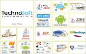 TechnoSoft Informatics Others