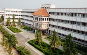 Vivekanandha Institute of Engineering And Technology for Women, Vivekanandha Educational Institutions for Women Campus Building Vivekanandha Institute of Engineering And Technology for Women, Vivekanandha Educational Institutions for Women Campus Building