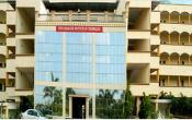 Vidya Bharathi Institute of Technology Others