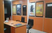 Biva Animation and VFX Academy Others Biva Animation and VFX Academy Others