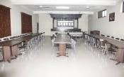 DIPS Institute of Management and Technology Cafeteria / Mess
