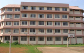 College of Engineering 
