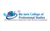 Biz Iuris College of Professional Studies Others Biz Iuris College of Professional Studies Others