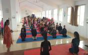 Smt Indiragandhi Government First Grade College for Women Others Smt Indiragandhi Government First Grade College for Women Others