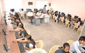Basaveshwar Commerce College Labs Basaveshwar Commerce College Labs