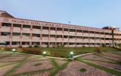 Quba College of Engineering and Technology Others