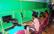 Government First Grade College, Channapatna Labs Government First Grade College, Channapatna Labs