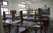 Navneet Education Society Labs