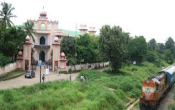 Thangal Kunju Musaliar College of Engineering 
