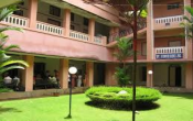 Thangal Kunju Musaliar College of Engineering 