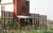 Government Commerce College,Ratlam Campus Building Government Commerce College,Ratlam Campus Building