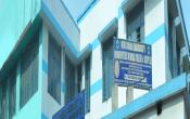 Netai Charan Chakravarty Homoeopathic Medical College and Hospital Campus Building