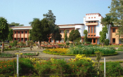 Jabalpur Engineering College 