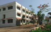 Aadhars Homoeopathic Medical College And Hospital Belgaum Campus Building Aadhars Homoeopathic Medical College And Hospital Belgaum Campus Building