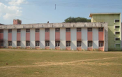 Rewa Engineering College Rewa Engineering College