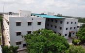Smt. R.D. Gardi B. Pharmacy College Hostel Building Smt. R.D. Gardi B. Pharmacy College Hostel Building