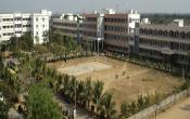 Balaji Institute of Pharmaceutical Sciences Campus View Balaji Institute of Pharmaceutical Sciences Campus View