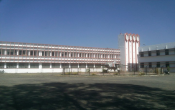 Ujjain Engineering College 