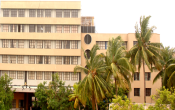 Bhavans Sardar Patel College of Engineering Bhavans Sardar Patel College of Engineering