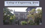 College of Engineering College of Engineering