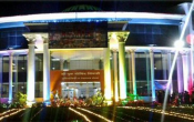 Shri Guru Gobind Singhji Institute of Engineering and Technology Shri Guru Gobind Singhji Institute of Engineering and Technology