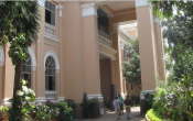 Veermata Jijabai Technological Institute Veermata Jijabai Technological Institute