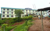 Shilong Engineering and Management College 