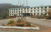 Shilong Engineering and Management College 