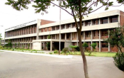 Baba Hira Singh Bhattal Institute of Engineering and Technology 