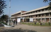 Baba Hira Singh Bhattal Institute of Engineering and Technology 