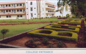 Beant College of Engineering and Technology 